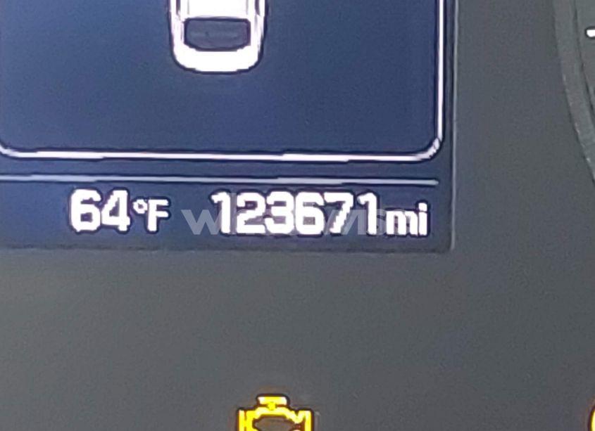 Photo 15 of 2017 Hyundai Sonata SPORT (VIN 5NPE34AF3HH556101)