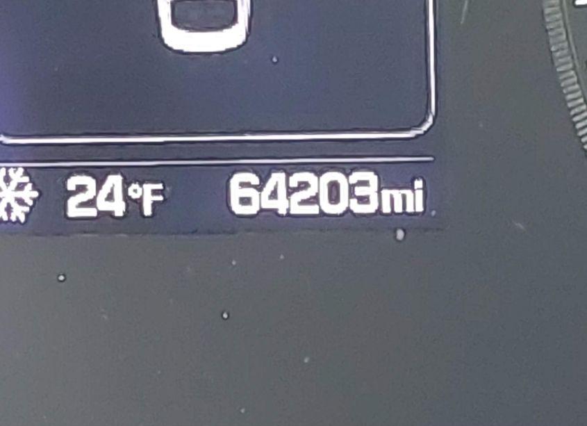 Photo 15 of 2017 Hyundai Sonata SPORT (VIN 5NPE34AF3HH566904)