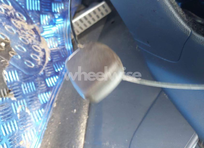 Photo 11 of 2018 Hyundai Sonata SPORT (VIN 5NPE34AF3JH595129)