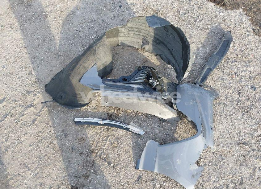 Photo 12 of 2018 Hyundai Sonata LIMITED (VIN 5NPE34AF3JH611555)