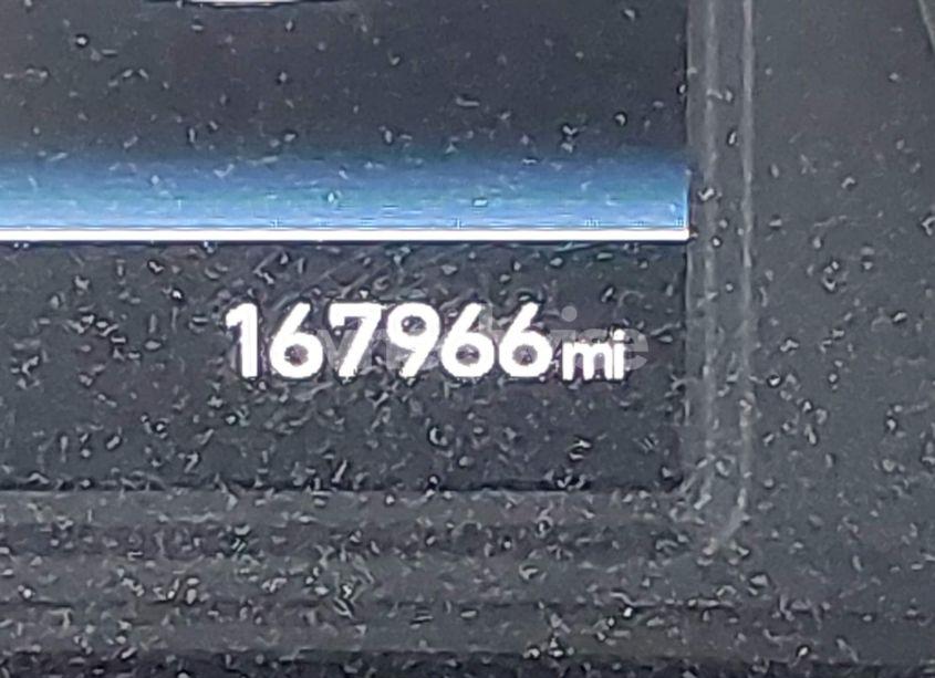 Photo 16 of 2018 Hyundai Sonata LIMITED (VIN 5NPE34AF3JH611555)