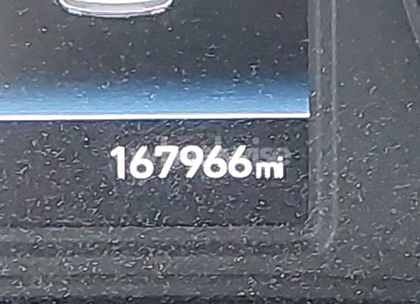 Photo 7 of 2018 Hyundai Sonata LIMITED (VIN 5NPE34AF3JH611555)