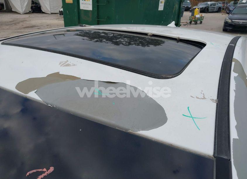 Photo 17 of 2018 Hyundai Sonata SPORT (VIN 5NPE34AF3JH615718)