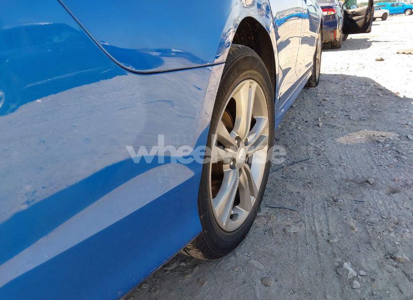 Photo 6 of 2018 Hyundai Sonata SEL (VIN 5NPE34AF3JH638058)