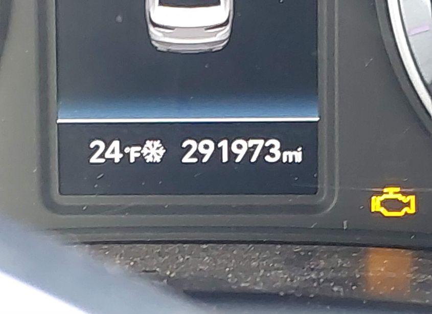 Photo 15 of 2018 Hyundai Sonata LIMITED (VIN 5NPE34AF3JH687342)