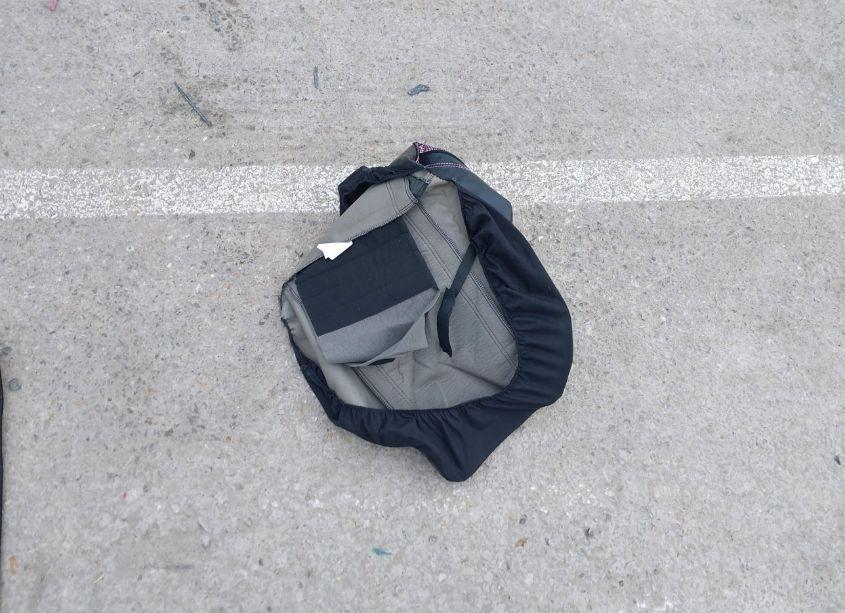 Photo 12 of 2015 Hyundai Sonata LIMITED (VIN 5NPE34AF4FH046918)