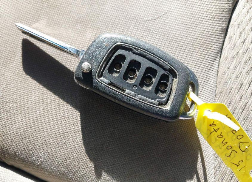 Photo 11 of 2015 Hyundai Sonata SPORT (VIN 5NPE34AF4FH050032)