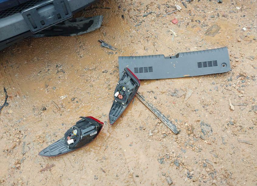 Photo 12 of 2015 Hyundai Sonata SPORT (VIN 5NPE34AF4FH051679)