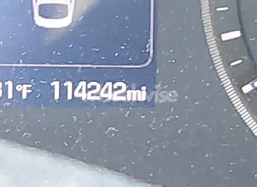 Photo 15 of 2015 Hyundai Sonata SPORT (VIN 5NPE34AF4FH081376)