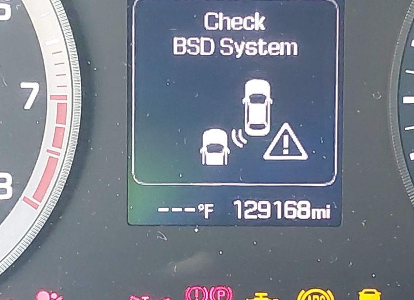 Photo 15 of 2015 Hyundai Sonata SPORT (VIN 5NPE34AF4FH096931)