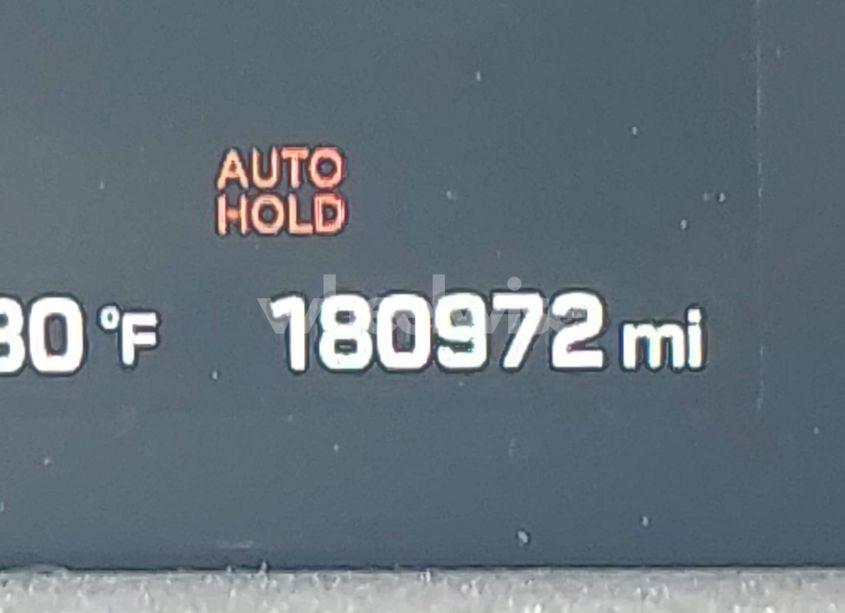 Photo 15 of 2015 Hyundai Sonata LIMITED (VIN 5NPE34AF4FH133427)