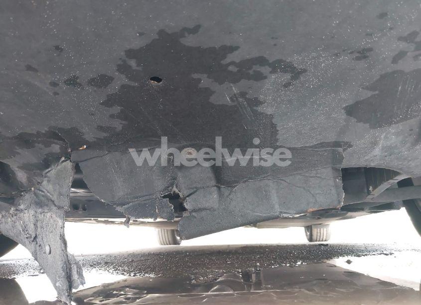 Photo 6 of 2015 Hyundai Sonata LIMITED (VIN 5NPE34AF4FH133427)