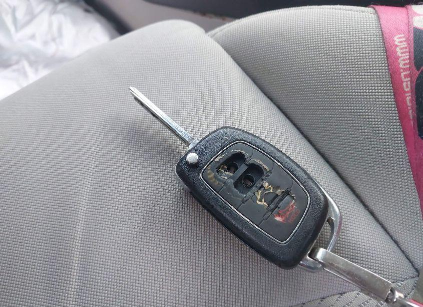 Photo 11 of 2015 Hyundai Sonata SPORT (VIN 5NPE34AF4FH220826)