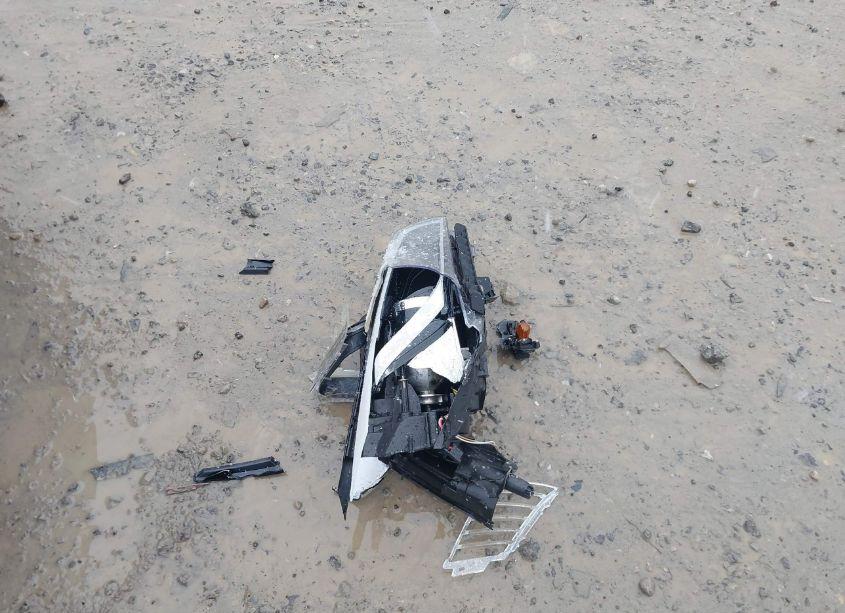 Photo 12 of 2015 Hyundai Sonata LIMITED (VIN 5NPE34AF4FH249744)