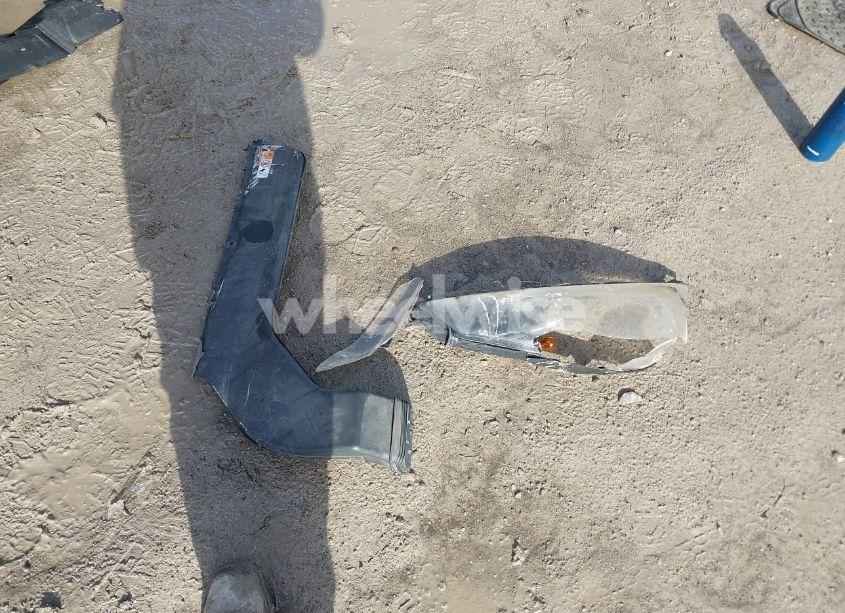 Photo 12 of 2016 Hyundai Sonata SPORT (VIN 5NPE34AF4GH339543)