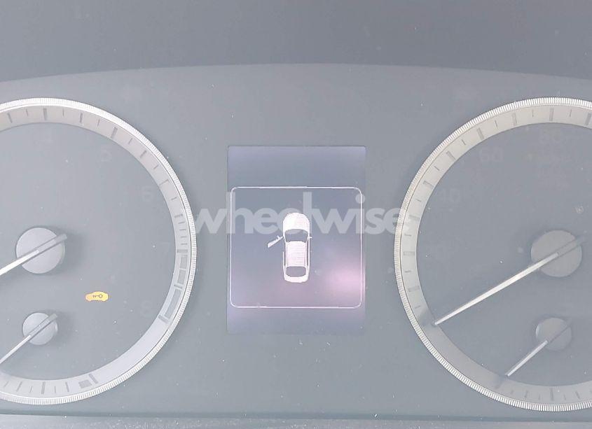 Photo 16 of 2016 Hyundai Sonata SPORT (VIN 5NPE34AF4GH339543)