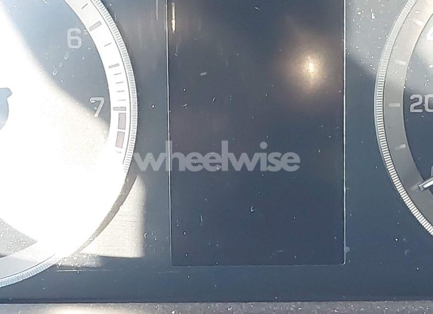 Photo 15 of 2016 Hyundai Sonata LIMITED (VIN 5NPE34AF4GH348128)