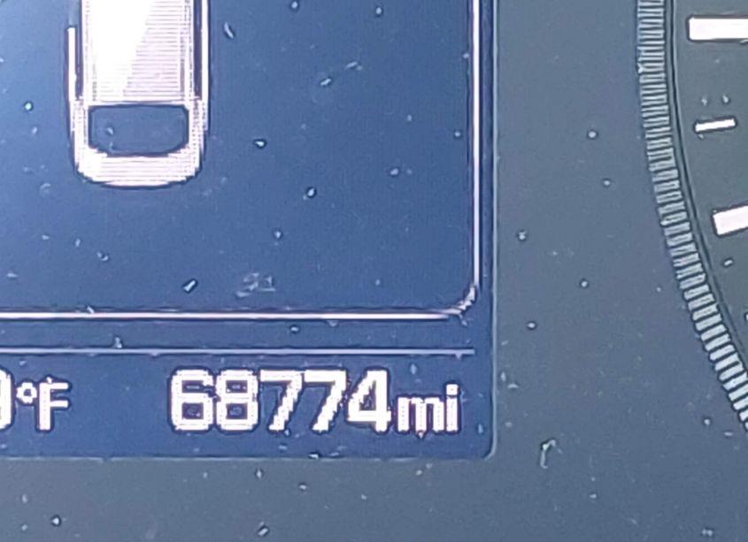 Photo 15 of 2016 Hyundai Sonata SPORT (VIN 5NPE34AF4GH429341)