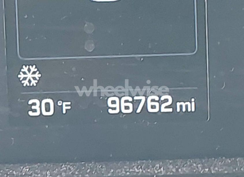 Photo 15 of 2017 Hyundai Sonata LIMITED (VIN 5NPE34AF4HH551845)