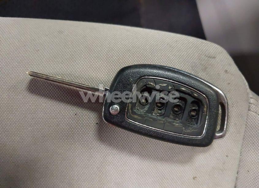 Photo 11 of 2017 Hyundai Sonata SPORT (VIN 5NPE34AF4HH554292)