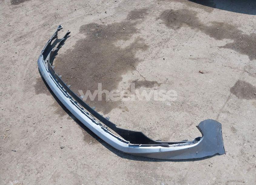 Photo 12 of 2017 Hyundai Sonata SPORT (VIN 5NPE34AF4HH566247)