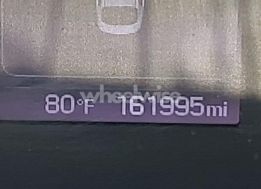 Photo 16 of 2017 Hyundai Sonata SPORT (VIN 5NPE34AF4HH566247)