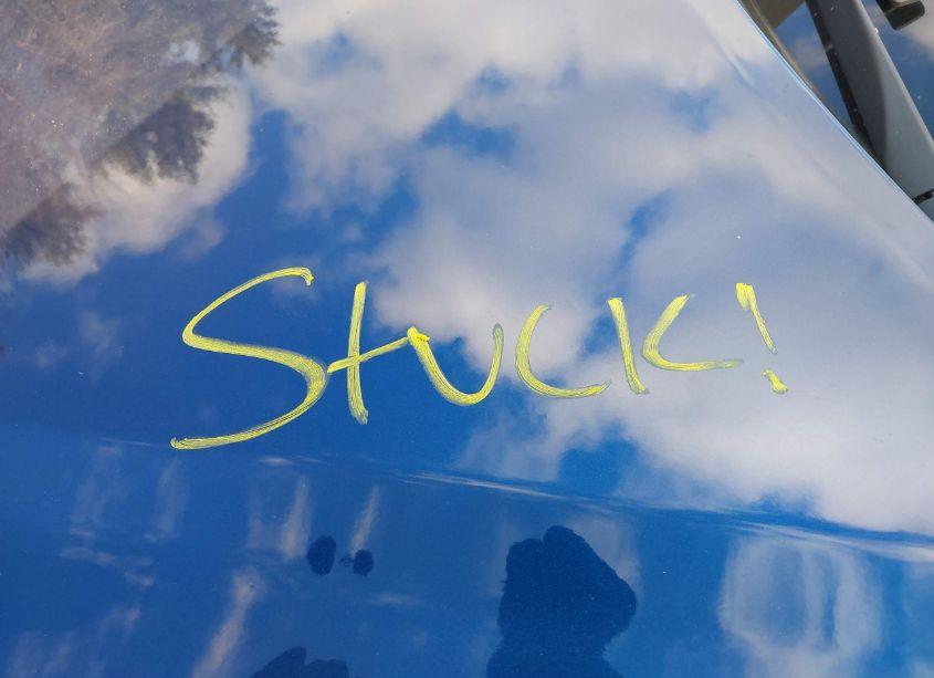 Photo 10 of 2017 Hyundai Sonata SPORT (VIN 5NPE34AF4HH580150)