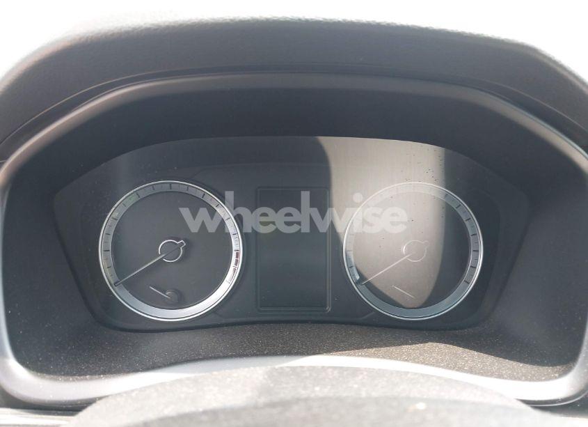 Photo 14 of 2018 Hyundai Sonata LIMITED (VIN 5NPE34AF4JH645472)