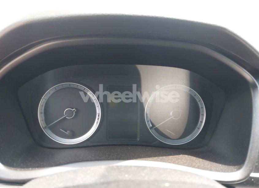 Photo 7 of 2018 Hyundai Sonata LIMITED (VIN 5NPE34AF4JH645472)