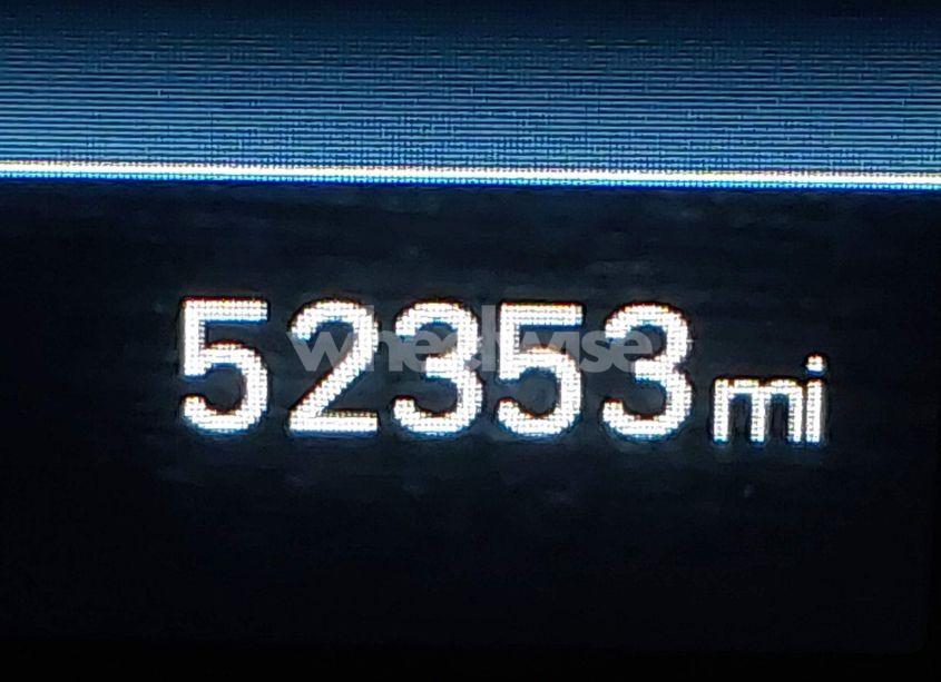 Photo 7 of 2018 Hyundai Sonata SEL (VIN 5NPE34AF4JH690640)