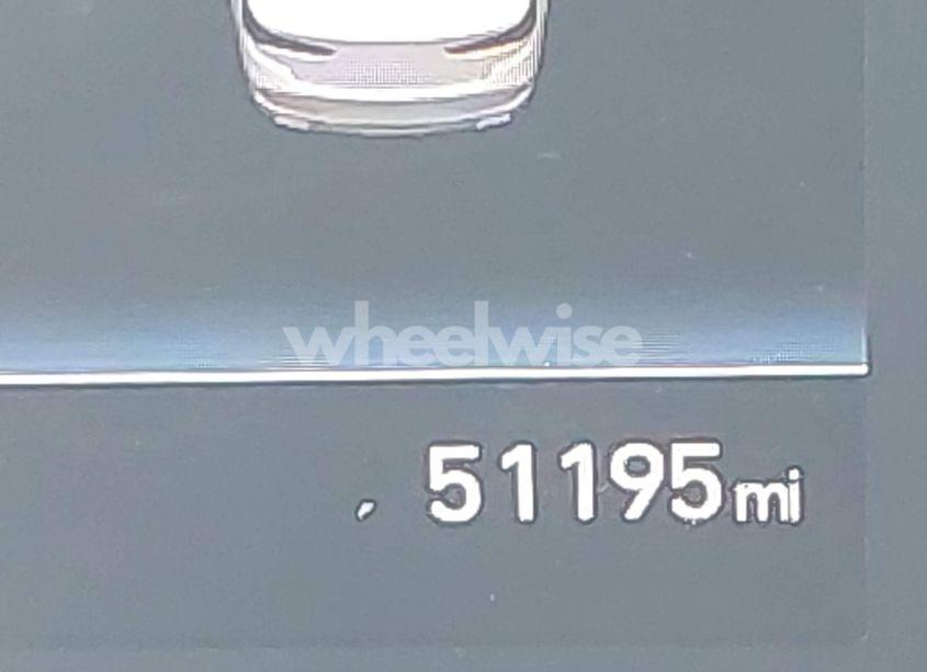 Photo 16 of 2018 Hyundai Sonata SPORT+ (VIN 5NPE34AF4JH701331)