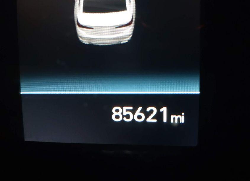 Photo 15 of 2018 Hyundai Sonata SEL+ (VIN 5NPE34AF4JH727248)