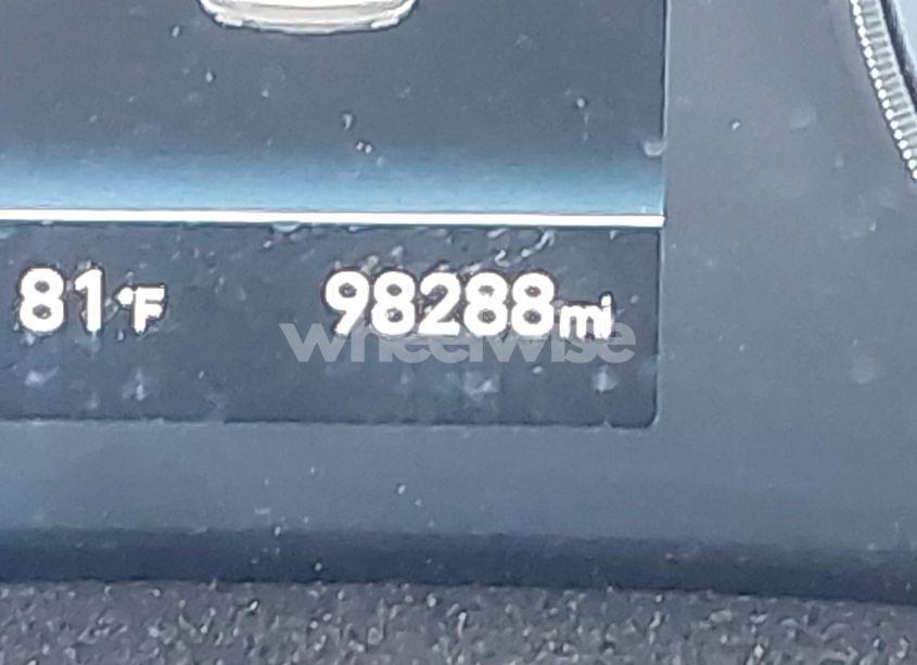 Photo 15 of 2019 Hyundai Sonata SPORT (VIN 5NPE34AF4KH769601)