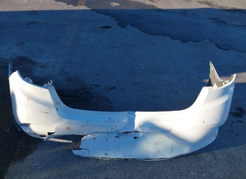 Photo 18 of 2019 Hyundai Sonata SEL (VIN 5NPE34AF4KH770196)