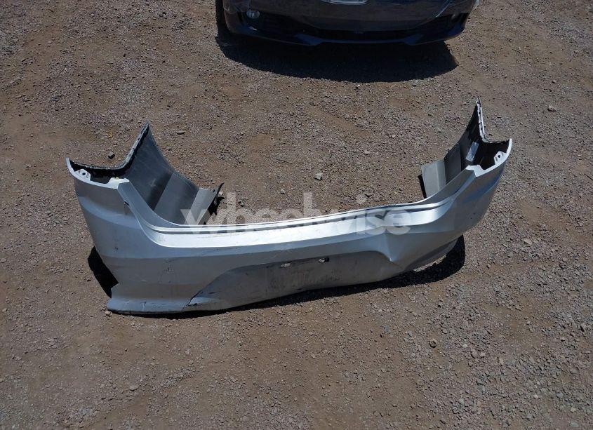 Photo 12 of 2019 Hyundai Sonata LIMITED (VIN 5NPE34AF4KH817775)