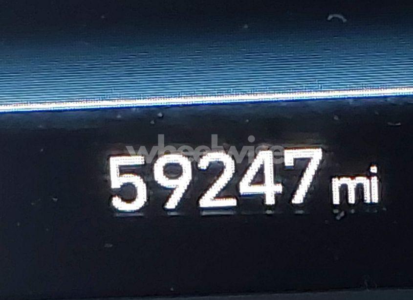 Photo 16 of 2019 Hyundai Sonata LIMITED (VIN 5NPE34AF4KH817775)