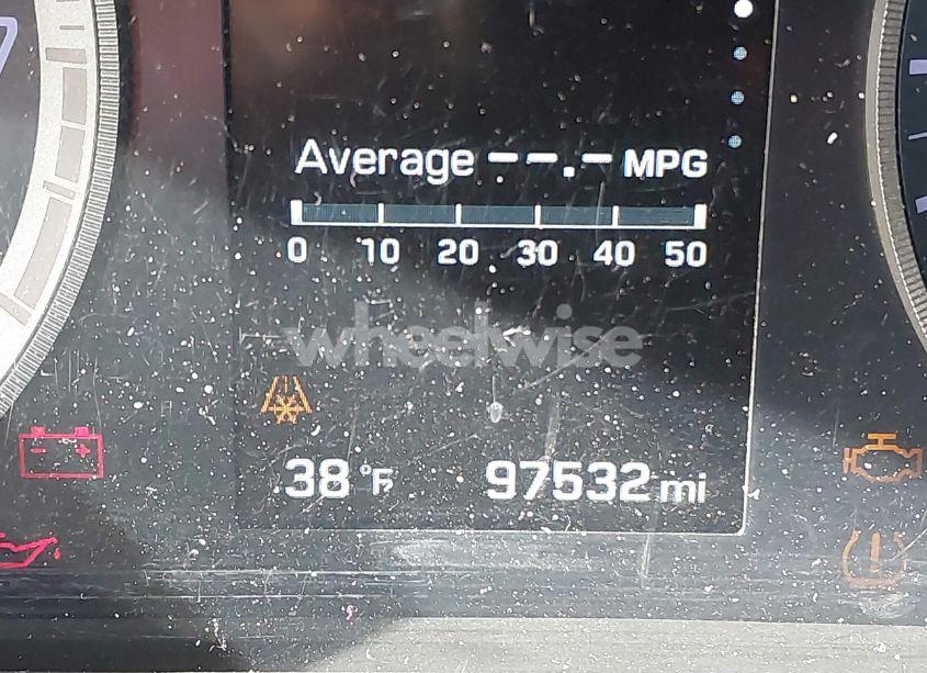 Photo 15 of 2015 Hyundai Sonata LIMITED (VIN 5NPE34AF5FH056132)