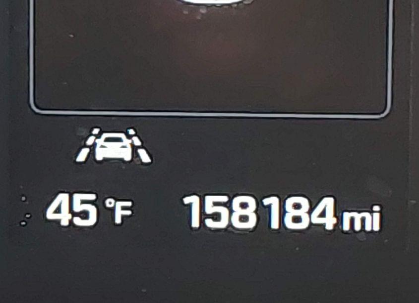 Photo 15 of 2015 Hyundai Sonata LIMITED (VIN 5NPE34AF5FH065168)