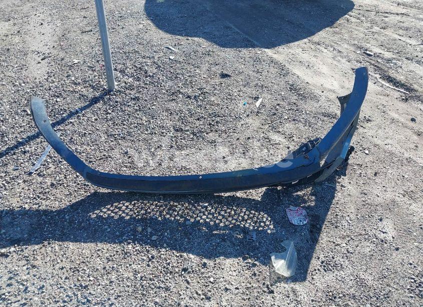 Photo 12 of 2015 Hyundai Sonata SPORT (VIN 5NPE34AF5FH071455)