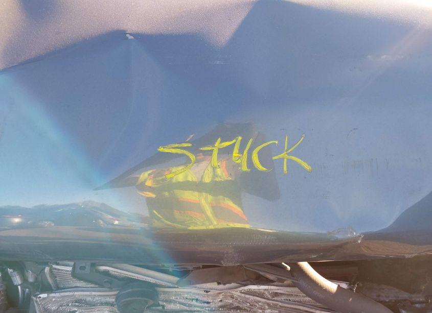 Photo 10 of 2015 Hyundai Sonata SPORT (VIN 5NPE34AF5FH125367)