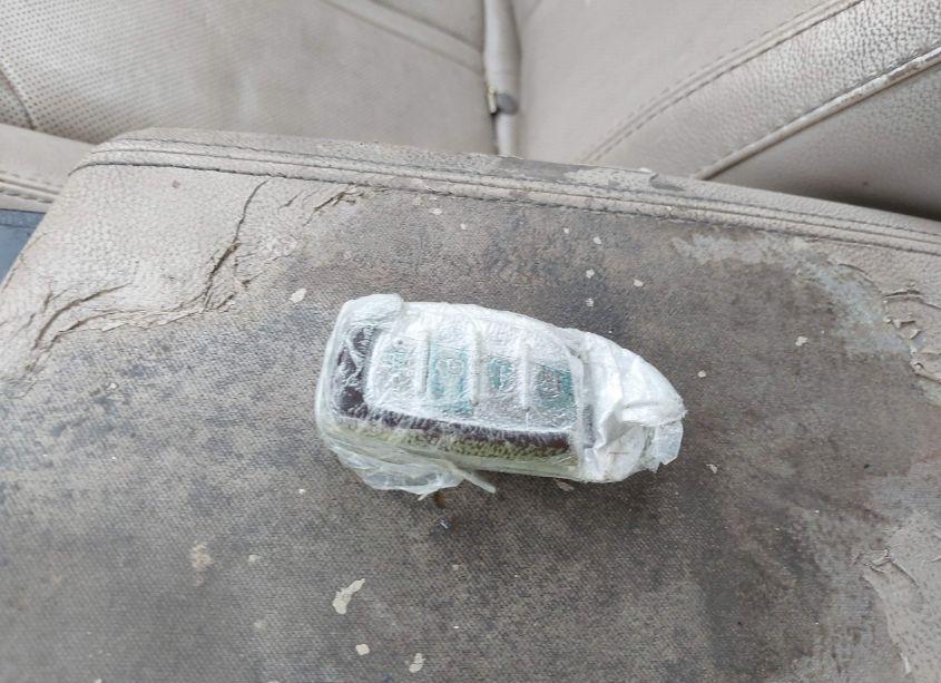 Photo 11 of 2015 Hyundai Sonata LIMITED (VIN 5NPE34AF5FH178845)