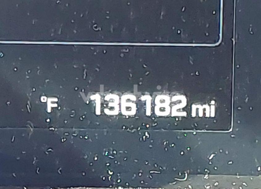 Photo 14 of 2015 Hyundai Sonata SPORT (VIN 5NPE34AF5FH217756)