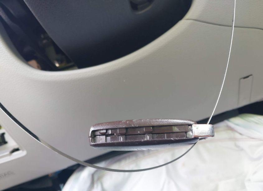 Photo 11 of 2015 Hyundai Sonata LIMITED (VIN 5NPE34AF5FH234959)