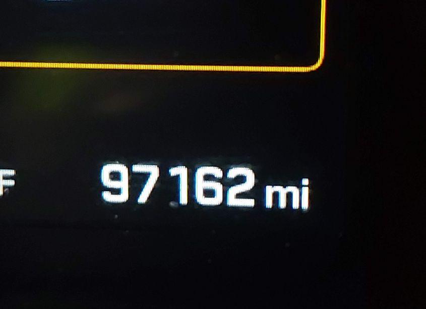 Photo 15 of 2015 Hyundai Sonata LIMITED (VIN 5NPE34AF5FH235285)