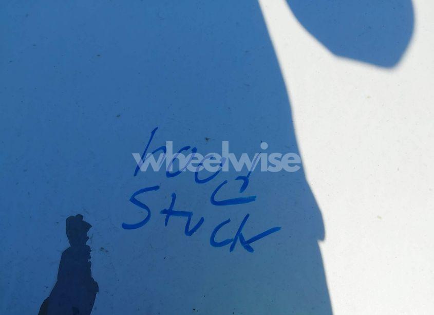 Photo 10 of 2015 Hyundai Sonata SPORT (VIN 5NPE34AF5FH242415)