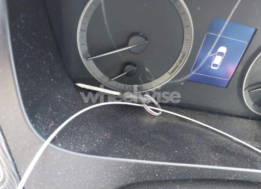 Photo 11 of 2016 Hyundai Sonata SPORT (VIN 5NPE34AF5GH267610)