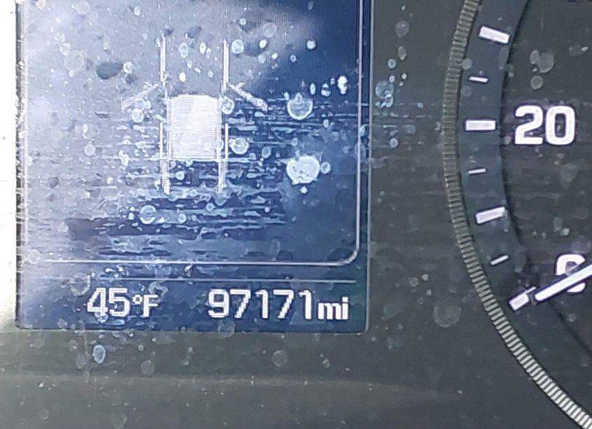 Photo 15 of 2016 Hyundai Sonata SPORT (VIN 5NPE34AF5GH321701)