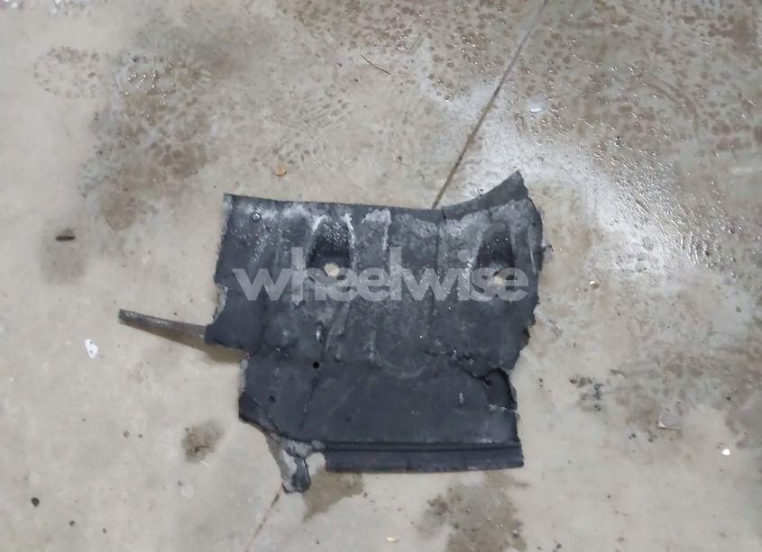 Photo 12 of 2016 Hyundai Sonata SPORT (VIN 5NPE34AF5GH333041)