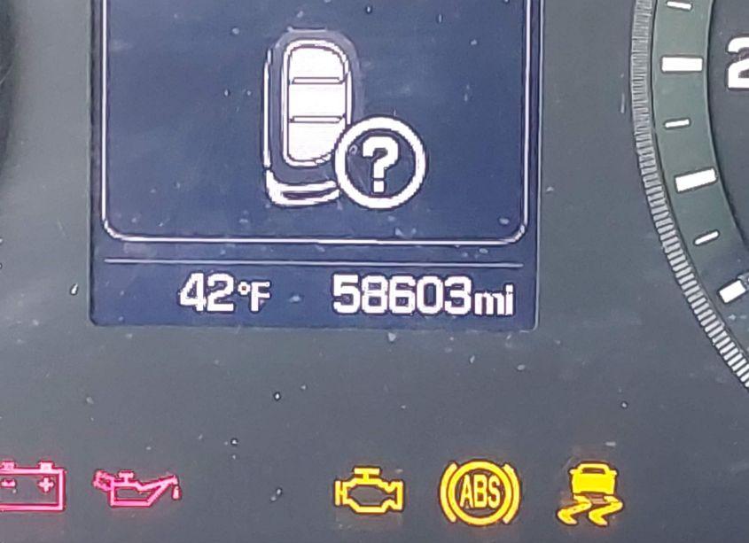 Photo 15 of 2016 Hyundai Sonata SPORT (VIN 5NPE34AF5GH353760)