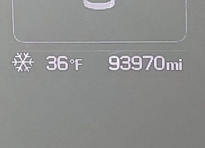 Photo 15 of 2016 Hyundai Sonata SPORT (VIN 5NPE34AF5GH391358)